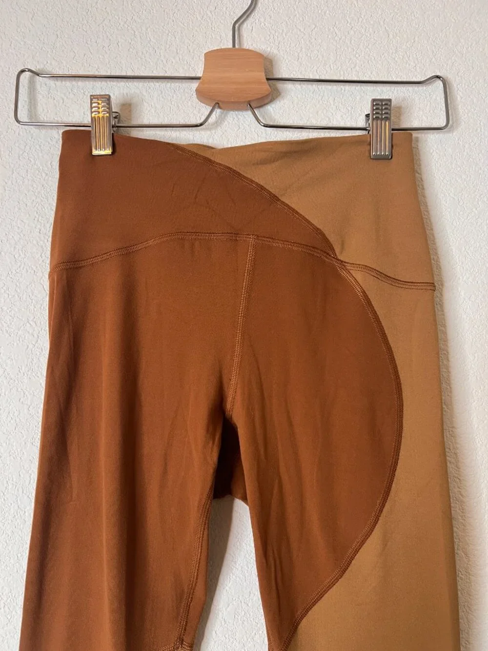 lululemon athletica lululemon nulu